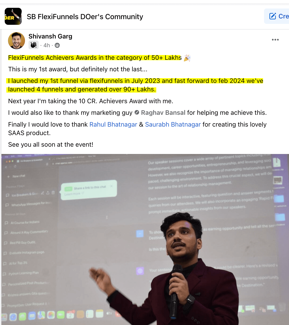 ShivanshGarg90Lakhsin7MonthsCoach_m3mdq_1226