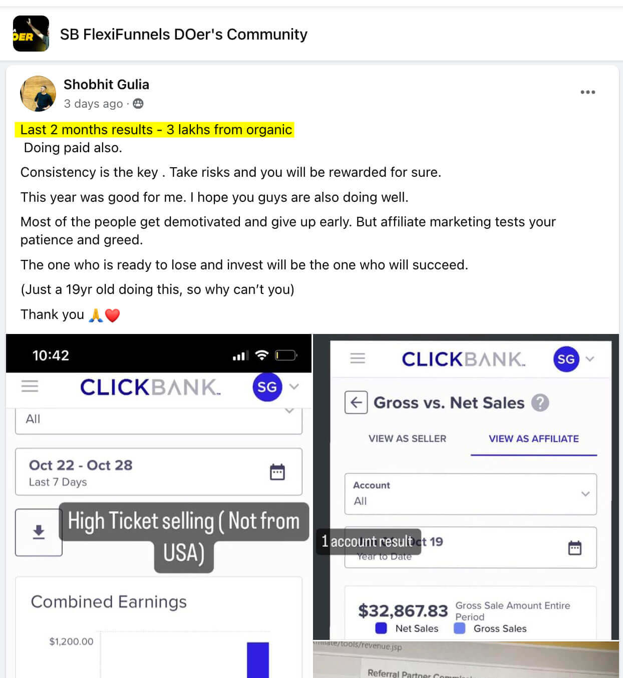 ShobitGulia1100Affiliatemarketing_u3otk_1244