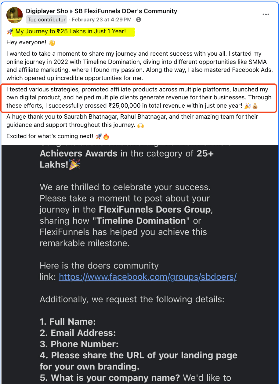 ShobitGulia25LakhsAffiliatemarketing_i5mjq_914