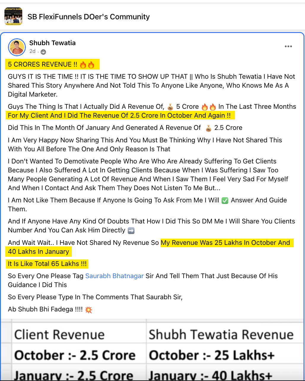 Shubh5crore_u1nzq_1028