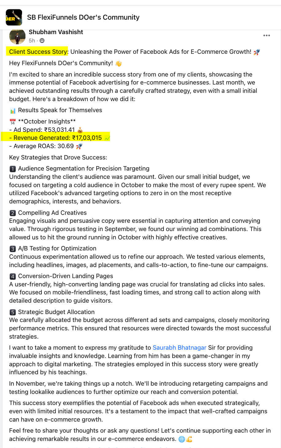 Shubham17lakhsClientsresult3com_g3mdu_916