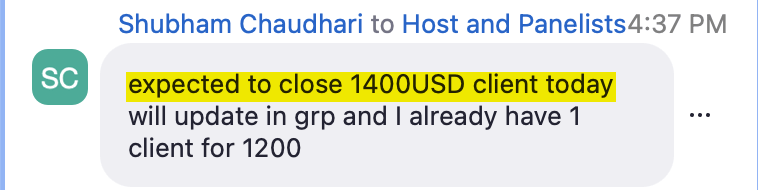 ShubhamChaudhari1400FreelancingSMMyxnde758_mwndq_758