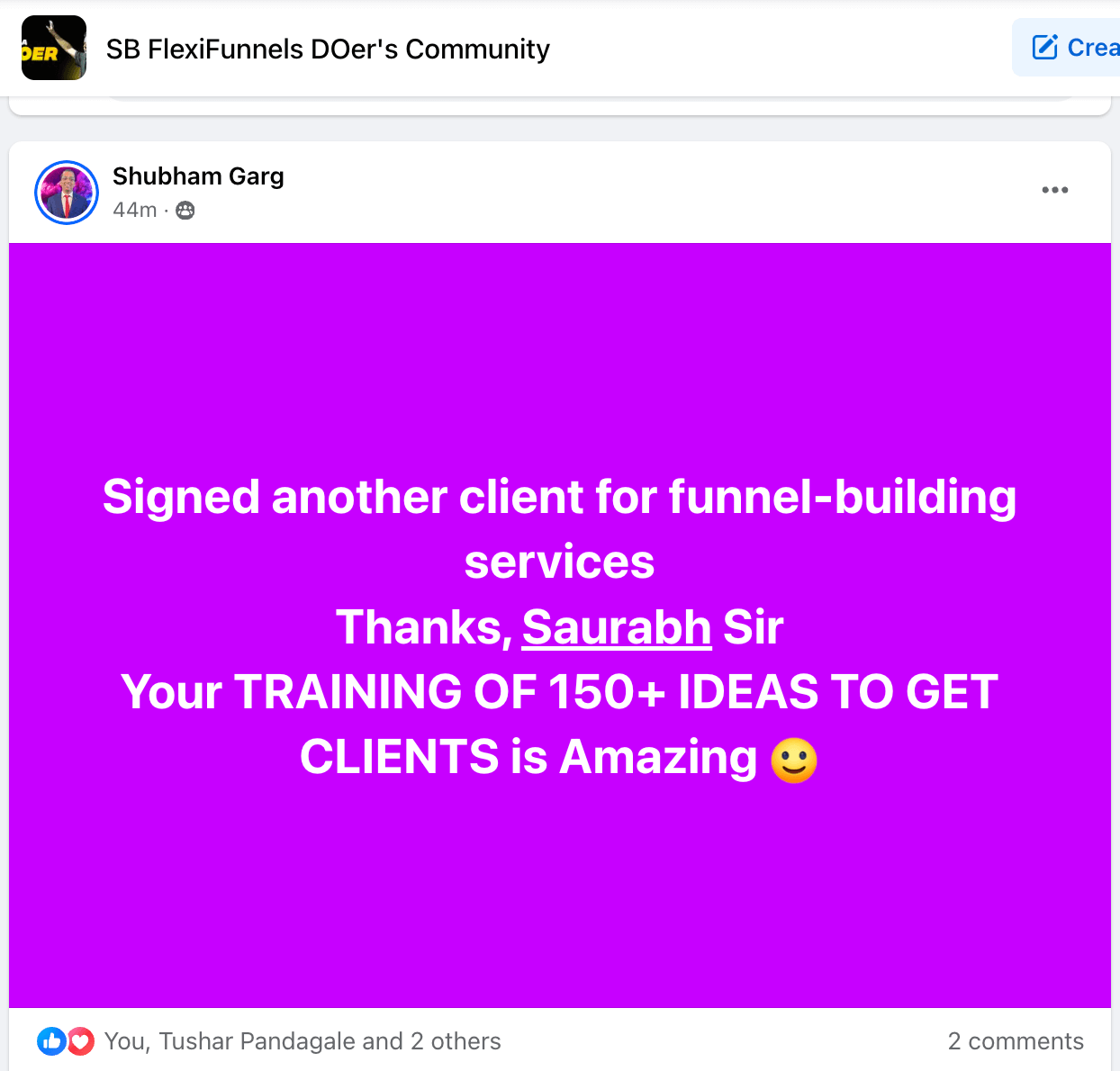 ShubhamGargettingclientsbecauseof150IdeasVideo_uxnti_1244