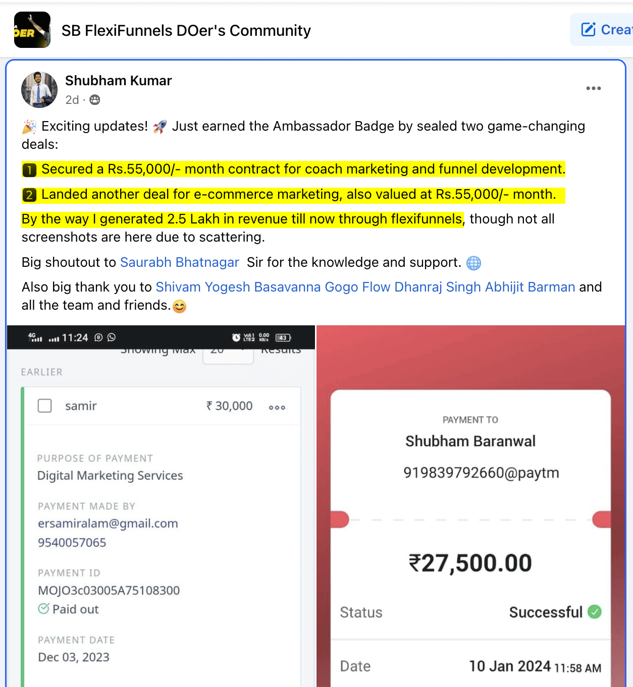 ShubhamKumar2_czmjk_1254