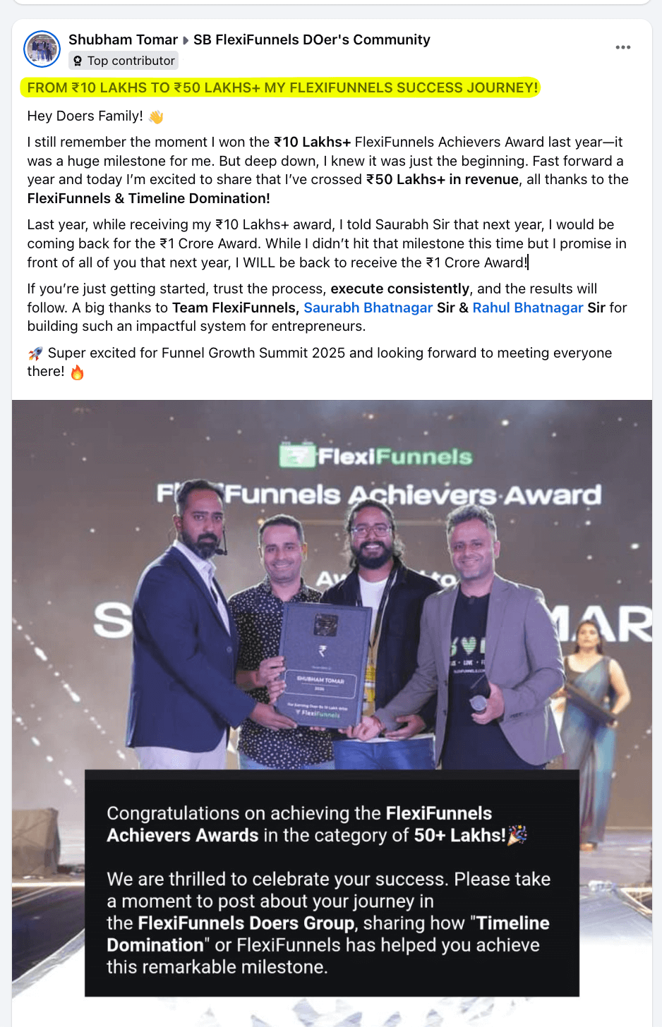 ShubhamTomar50LakhsITCertificationCoach_mwnzi_938