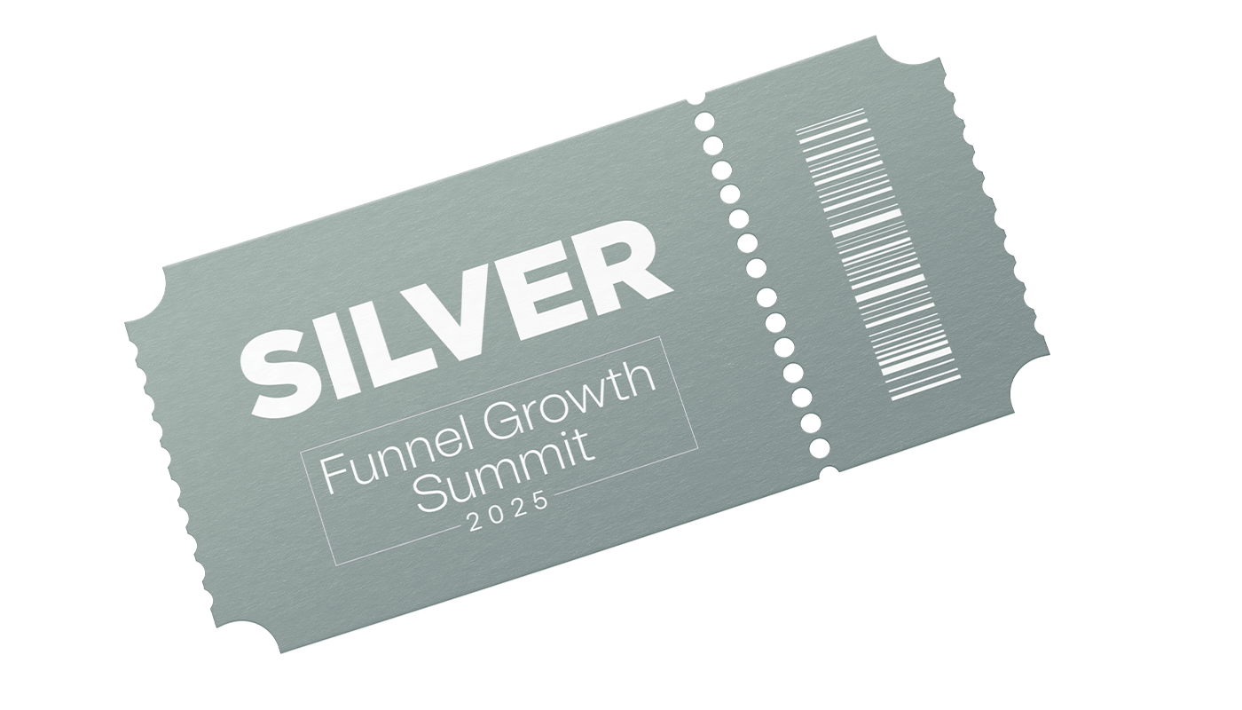 Silver_cxnze_1400