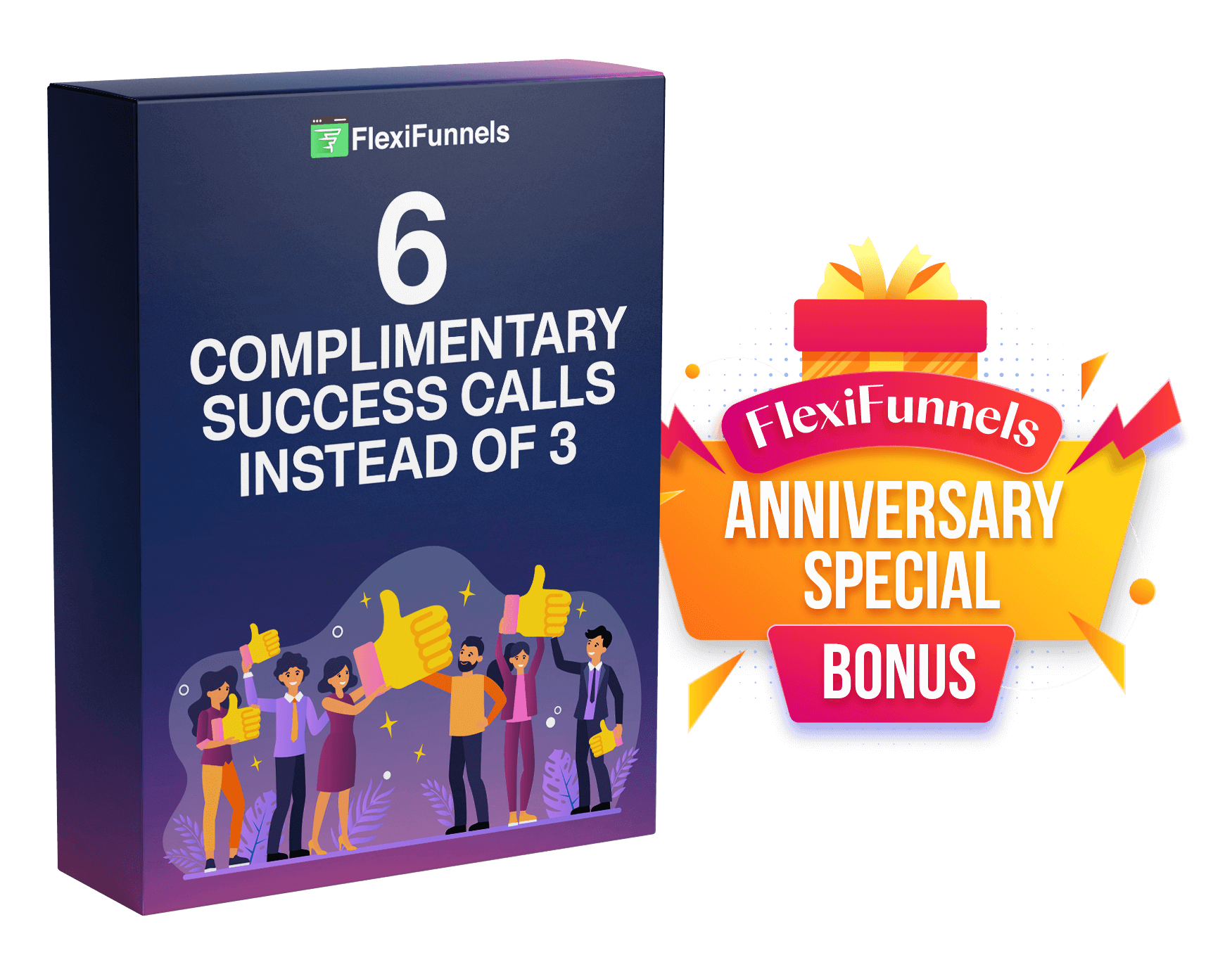 Sixinsteadof3copyazmdy1751_gxmte_1751