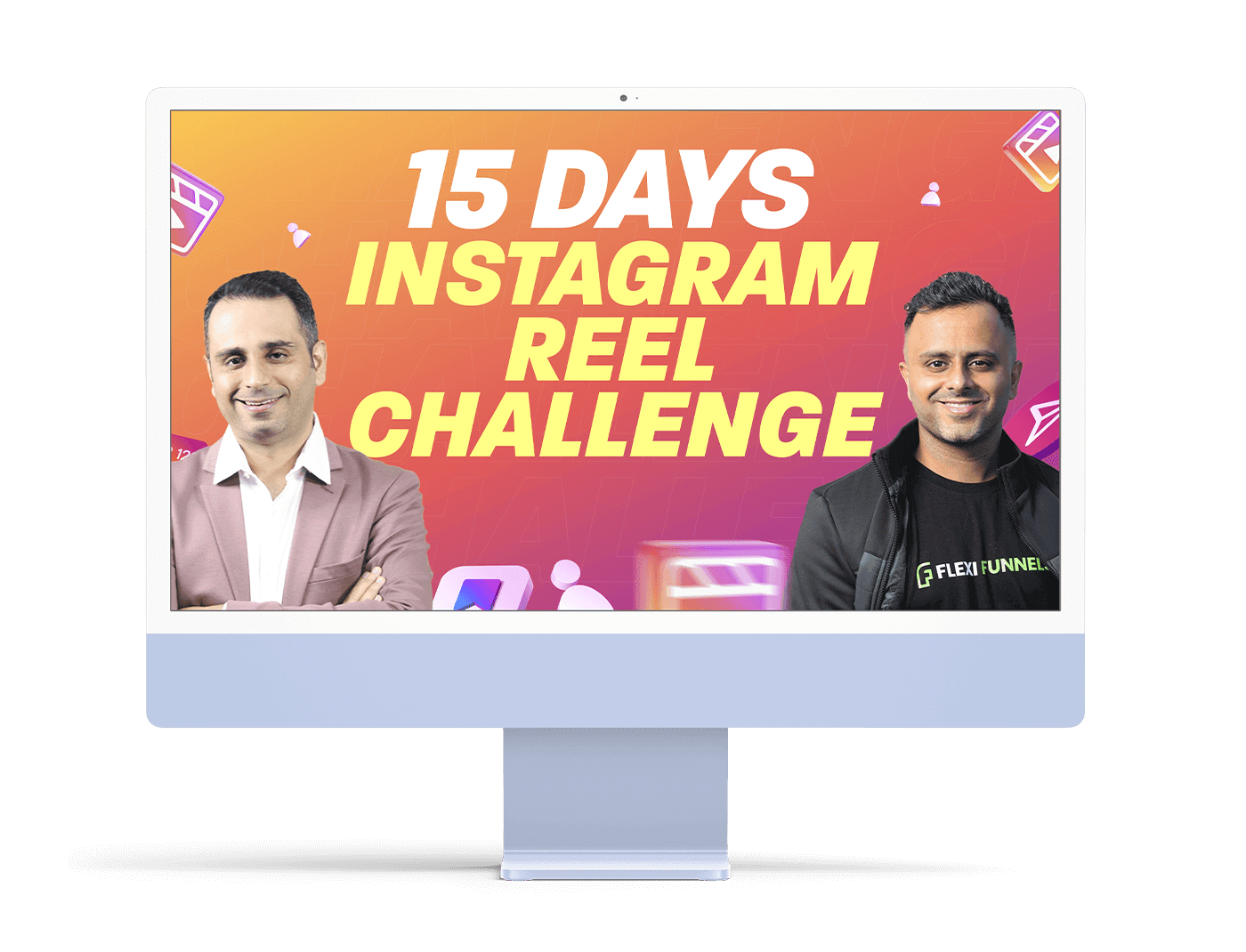 Smallverisony2mzy1400y1mdy1400_c1mta_1400