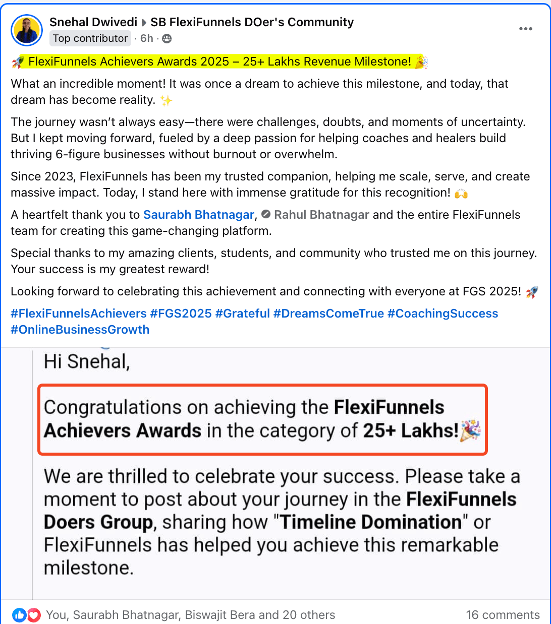 SnehalDrivedi25LakhsFreelancing_gyotg_1092