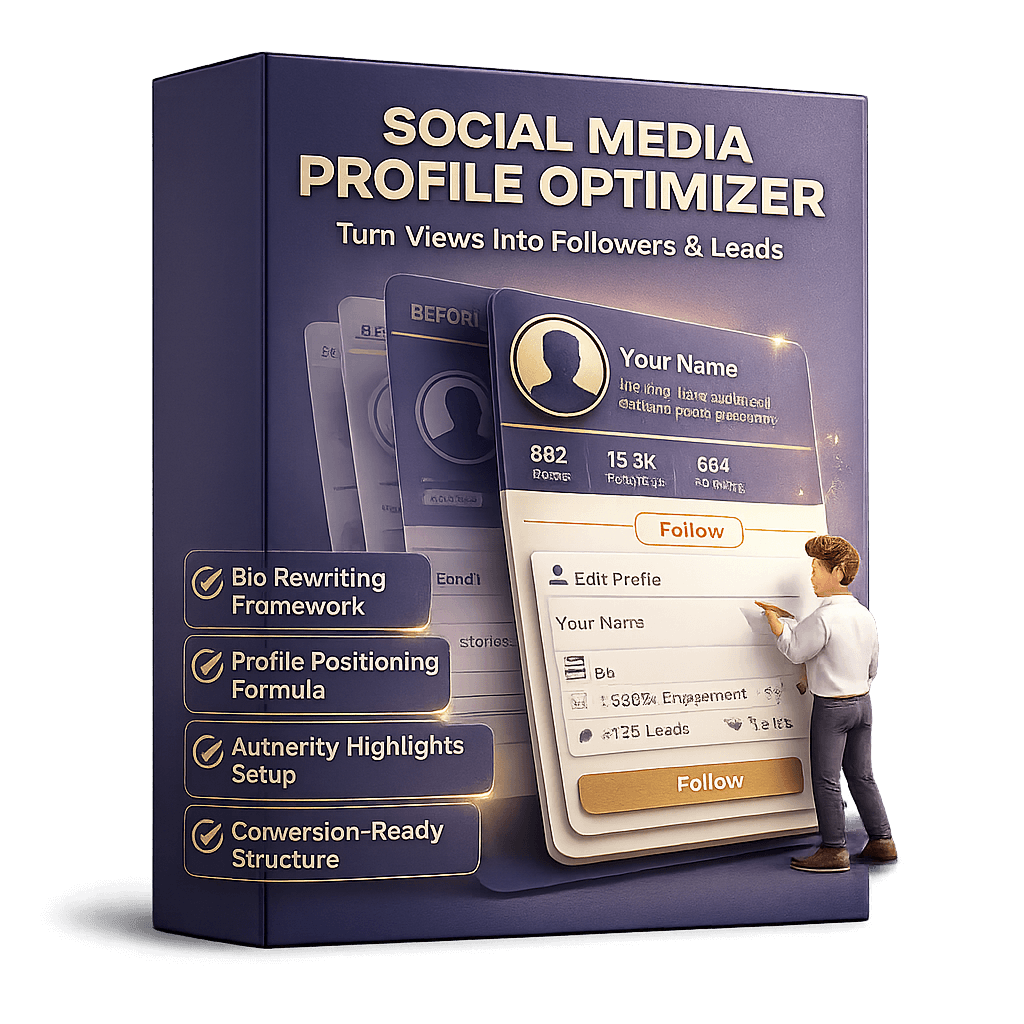 Socialmediaprofileoptimizer_aiy7v_1024