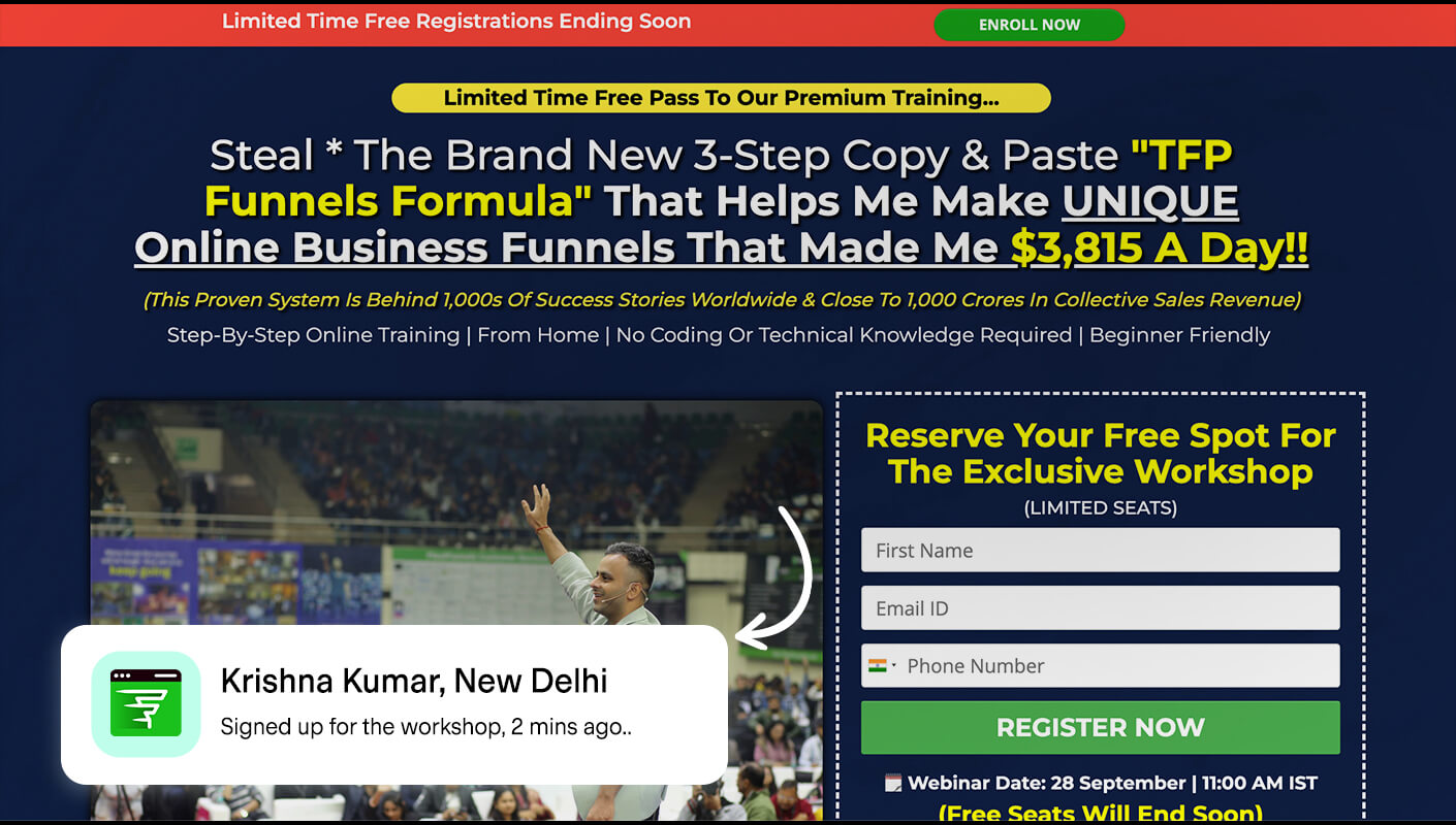 Socialproof1copy_g0ndg_1410