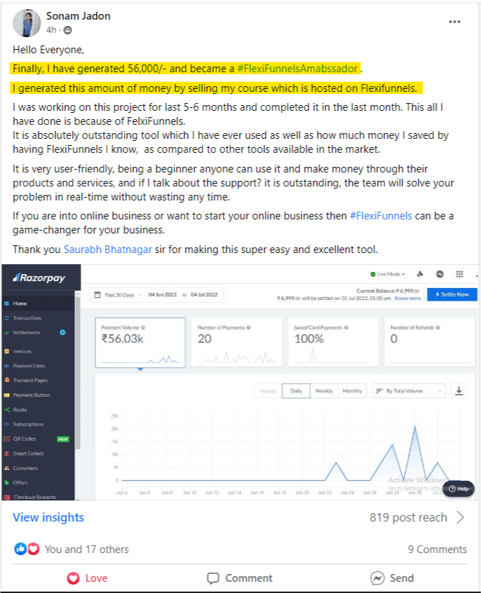 SonamJadon56kNewbieCourseCreator_q1mdi_686