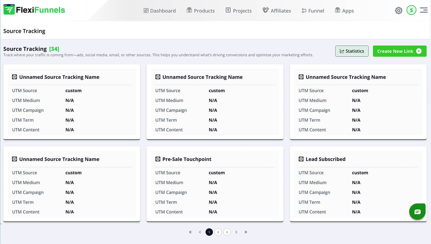 Sourcetracking1copy_yxoda_1410