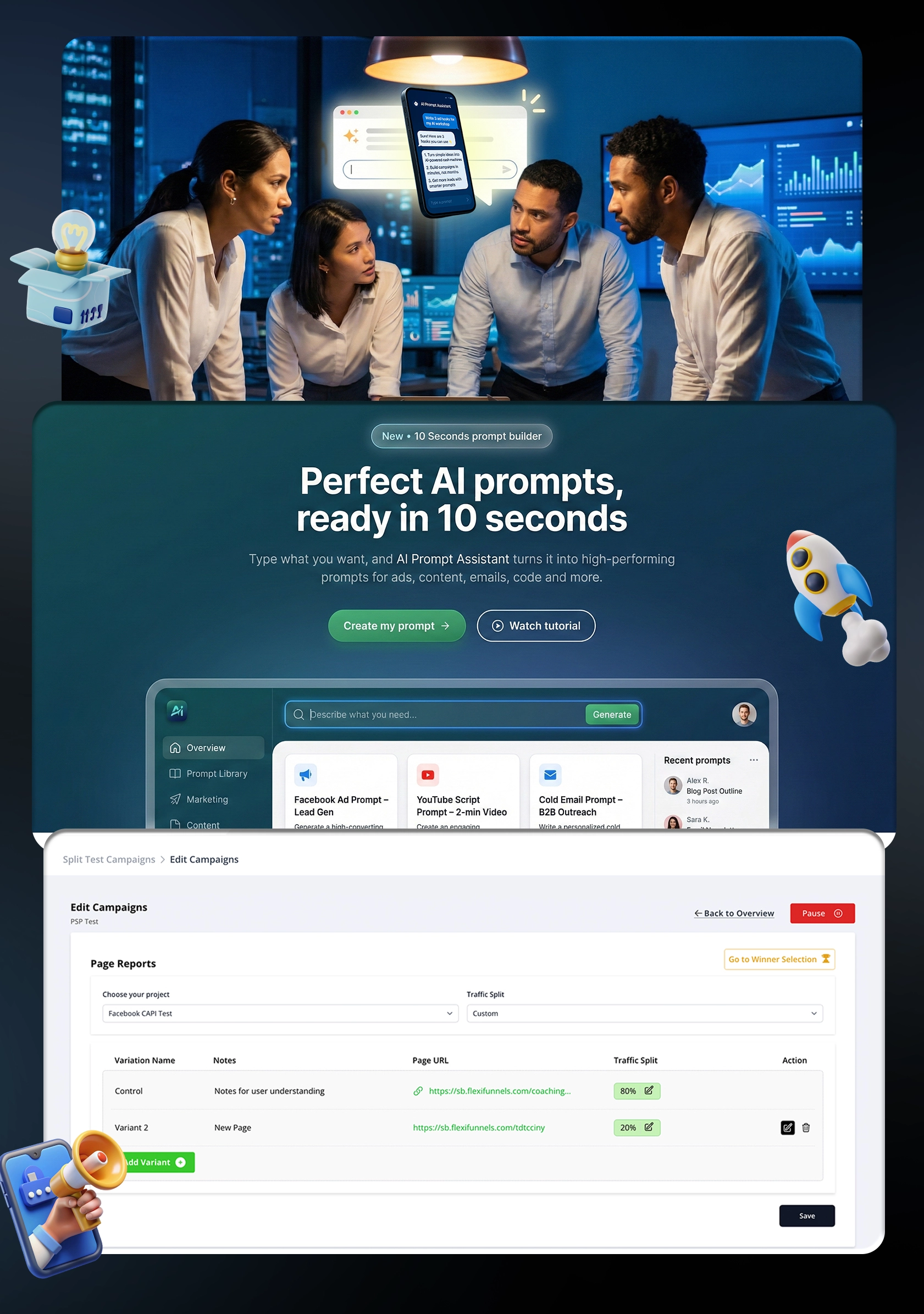 Startup1copy_ezodu_1681