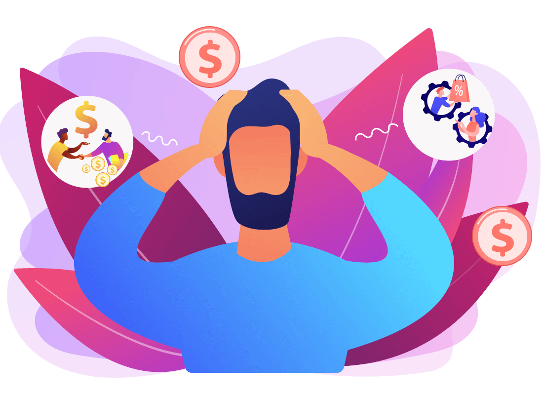 Subconsioussalecopy_m2mda_1100