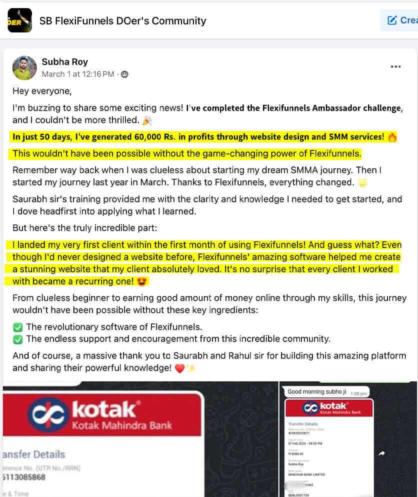 Subharoy50kin60daysWebdesignSMM_yxndm_836