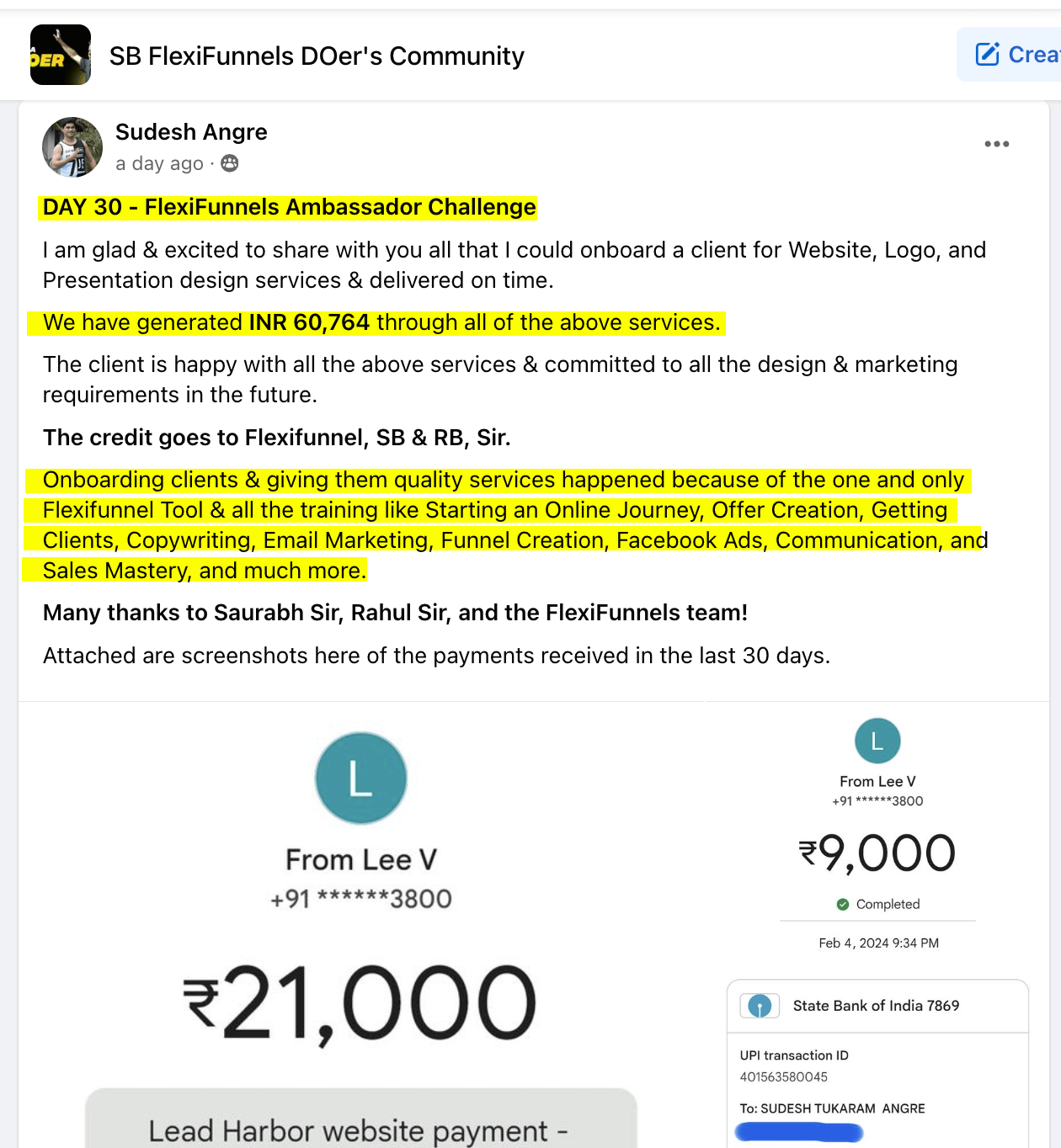 Sudesh60kWebdesignservice_q4nzy_1260