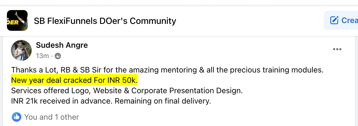 SudeshAngre50kServiceproviding_cxmzm_1244