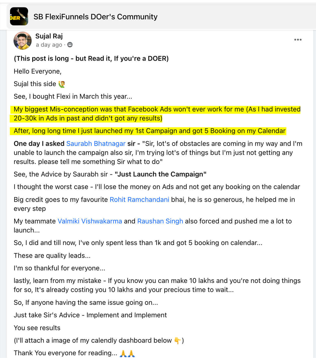 SujalRaj5conversionsFBresults_k5oty_1260