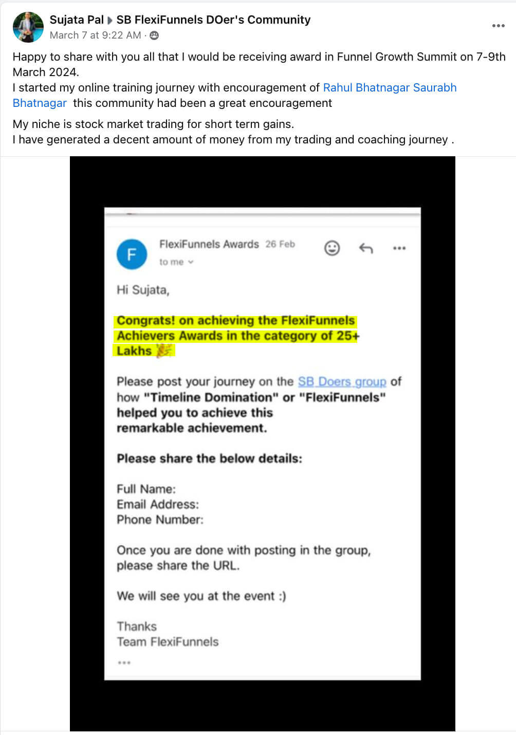 SujathaPal25LakhsCoachcopy_g2mdy_1004