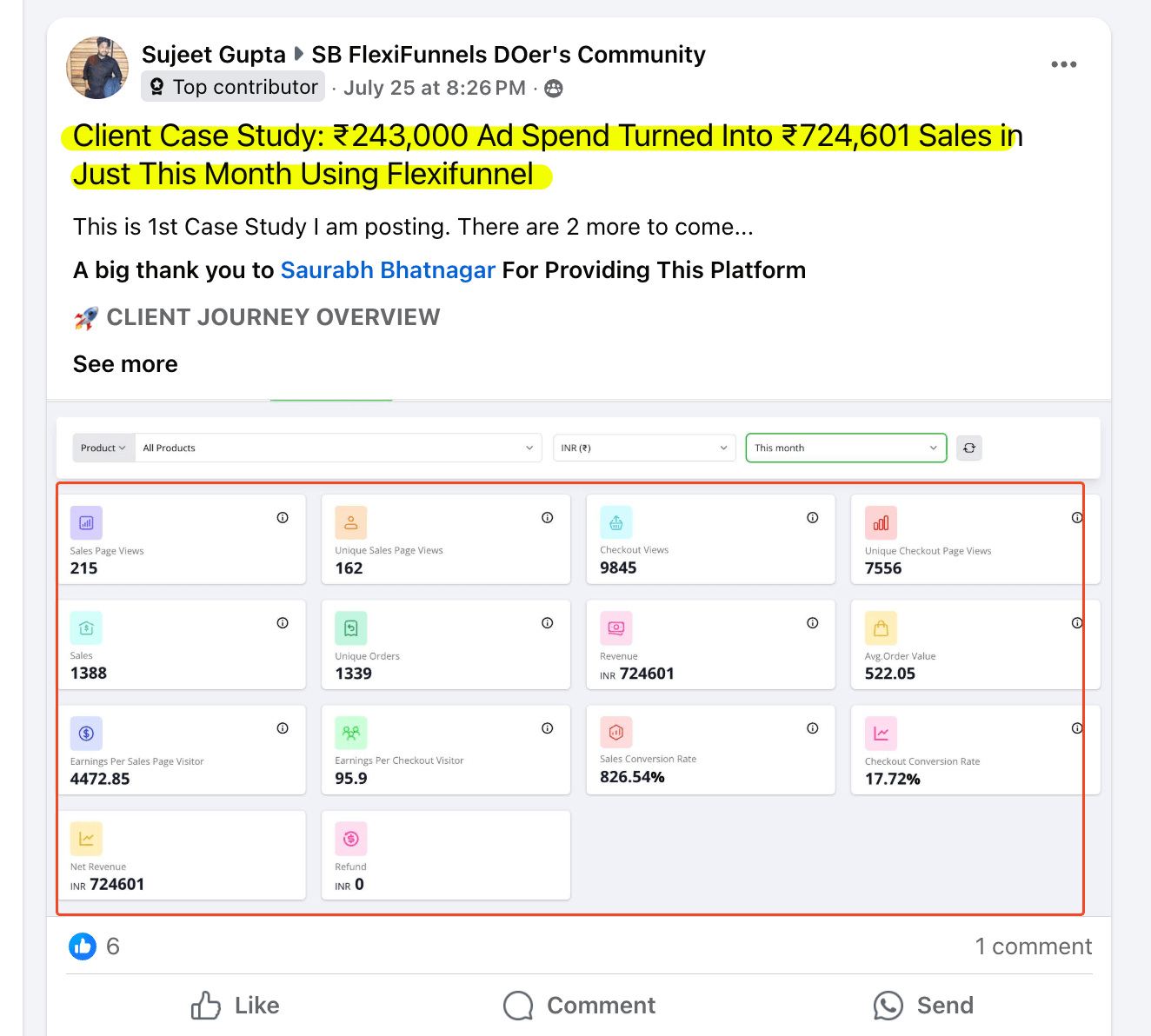 SujeetGuptaCaseStudy_yzmti_1324