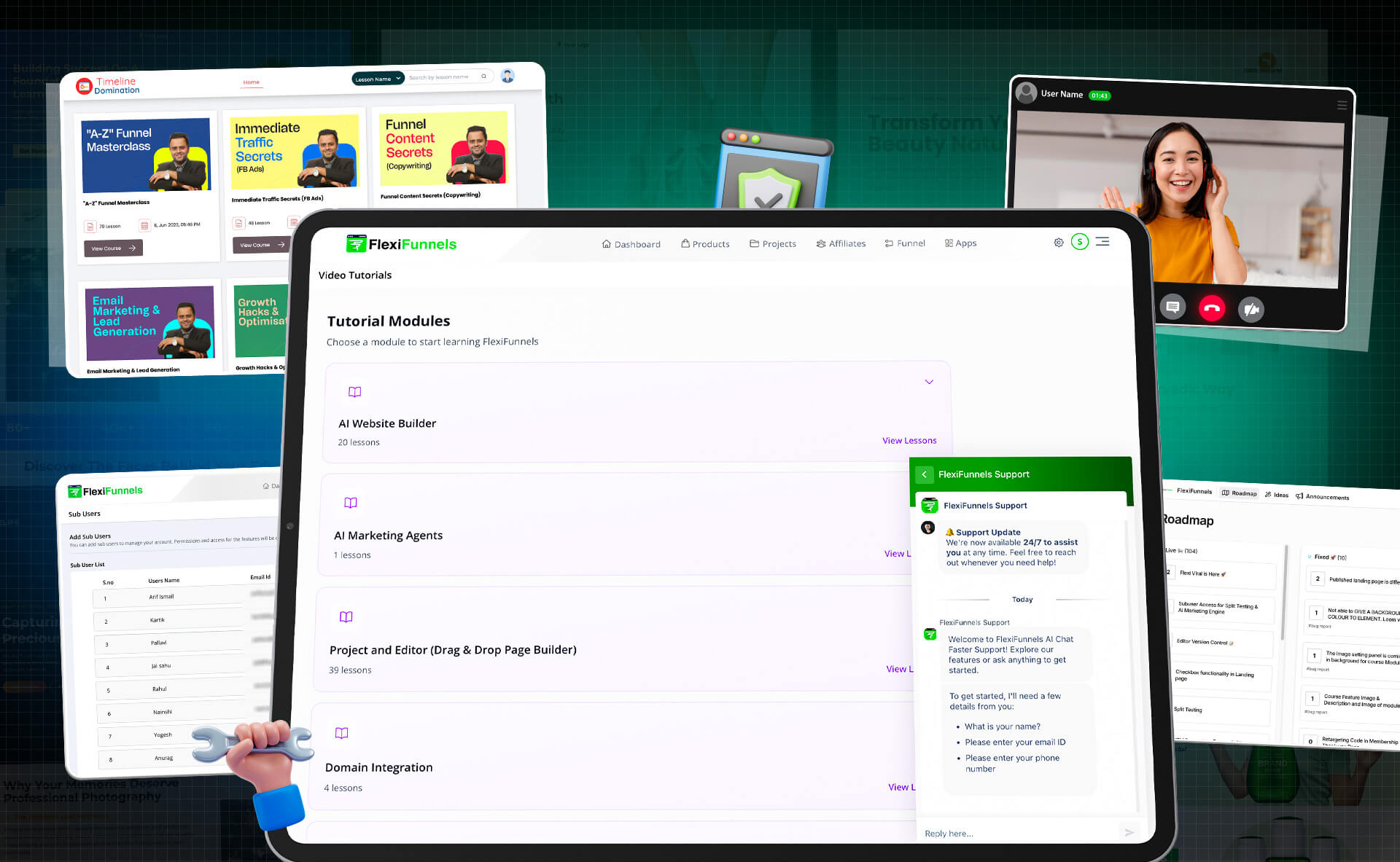 Supportcombin1copy_eymtq_1920