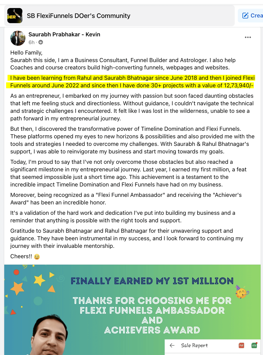 SurabhPrabhkar12lakhs_cxndy_1116