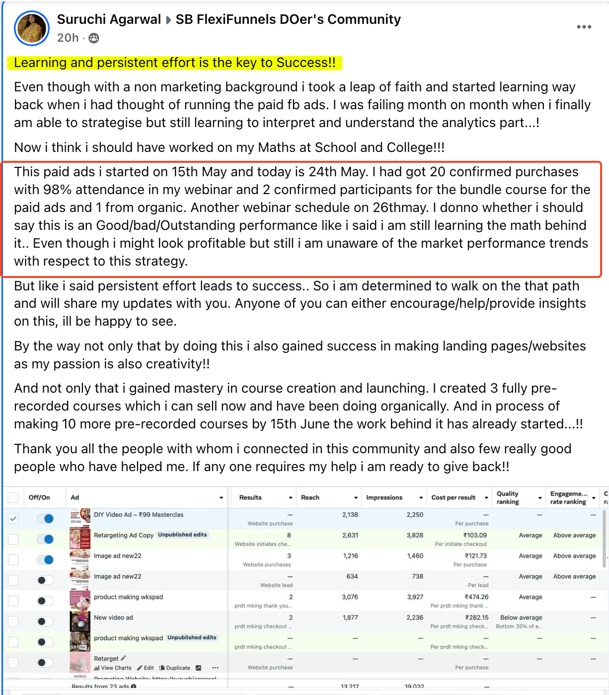 SuruchiAgarwalProductLaunch_exndc_1226