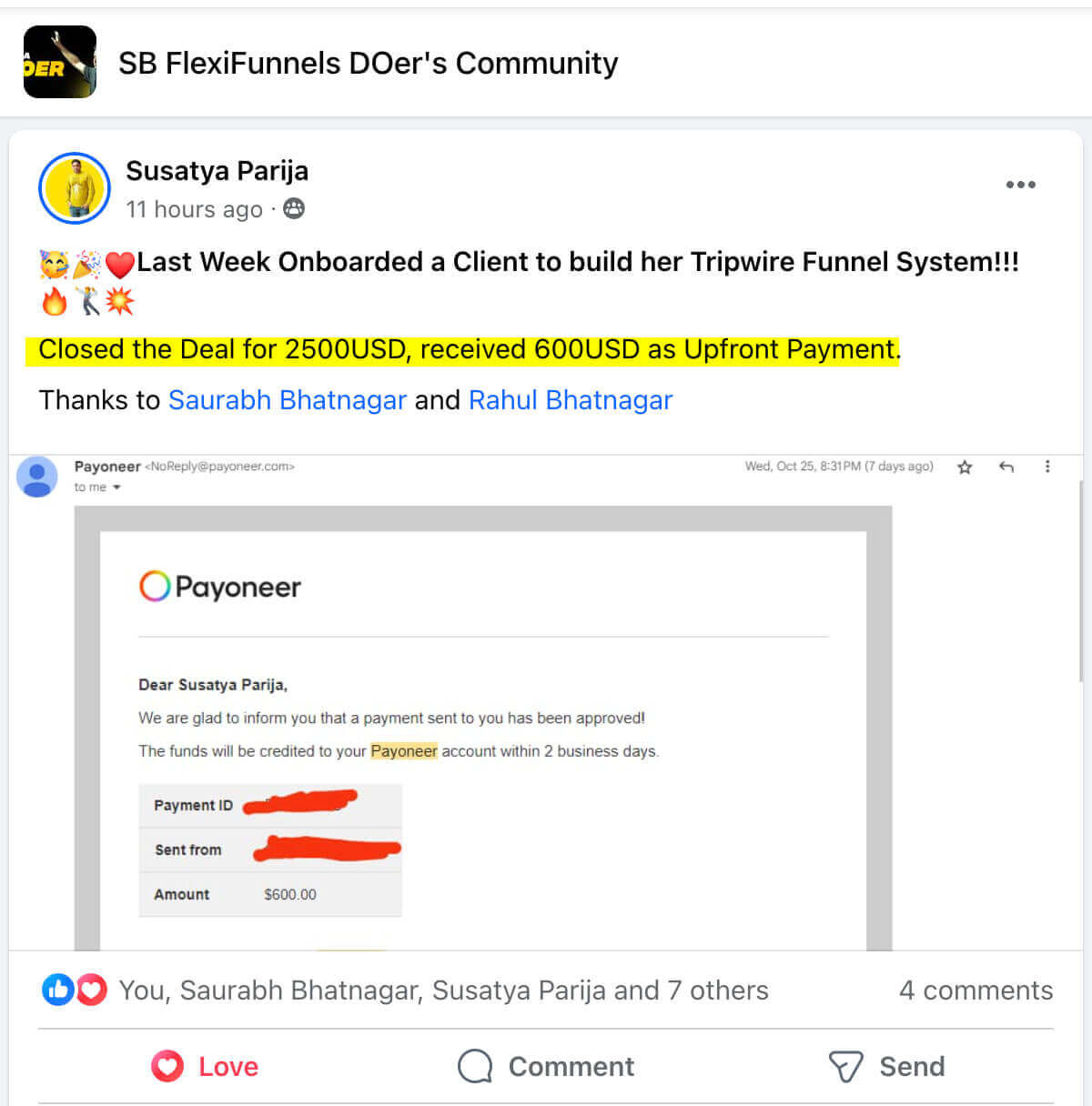 Susatya2500USDFunneldesign_m0otc_1200