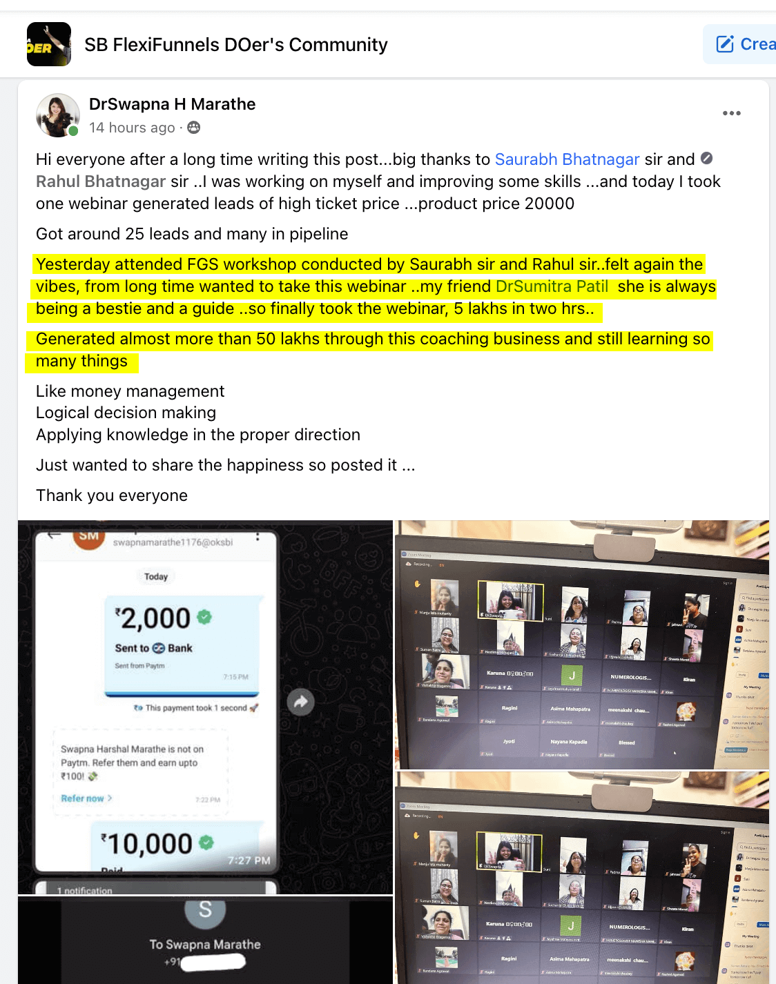 SwapnaMarathe50Lakhs_uxmja_1124