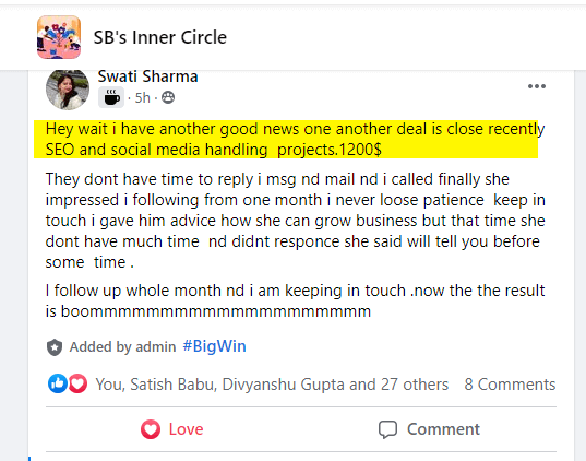 SwatiSharmaSEOSMM1200Agencyownercoachu5odc537_m5otg_537