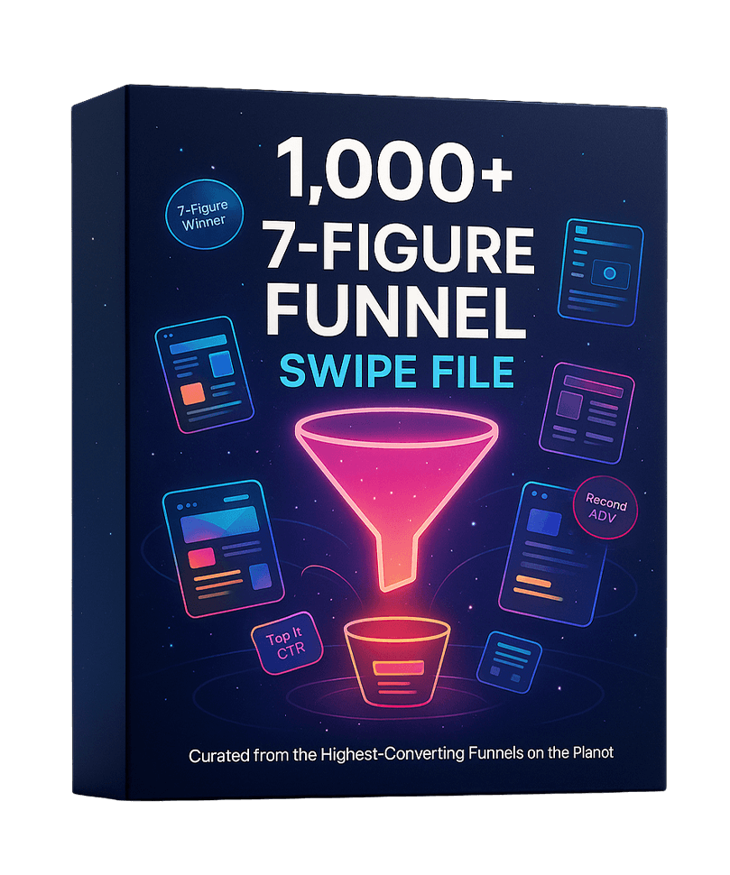 Swipefile1_mxmda_809