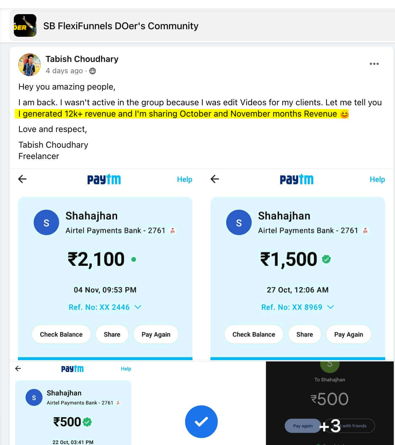 Tabish12kVideoeditingservice_iymty_1258