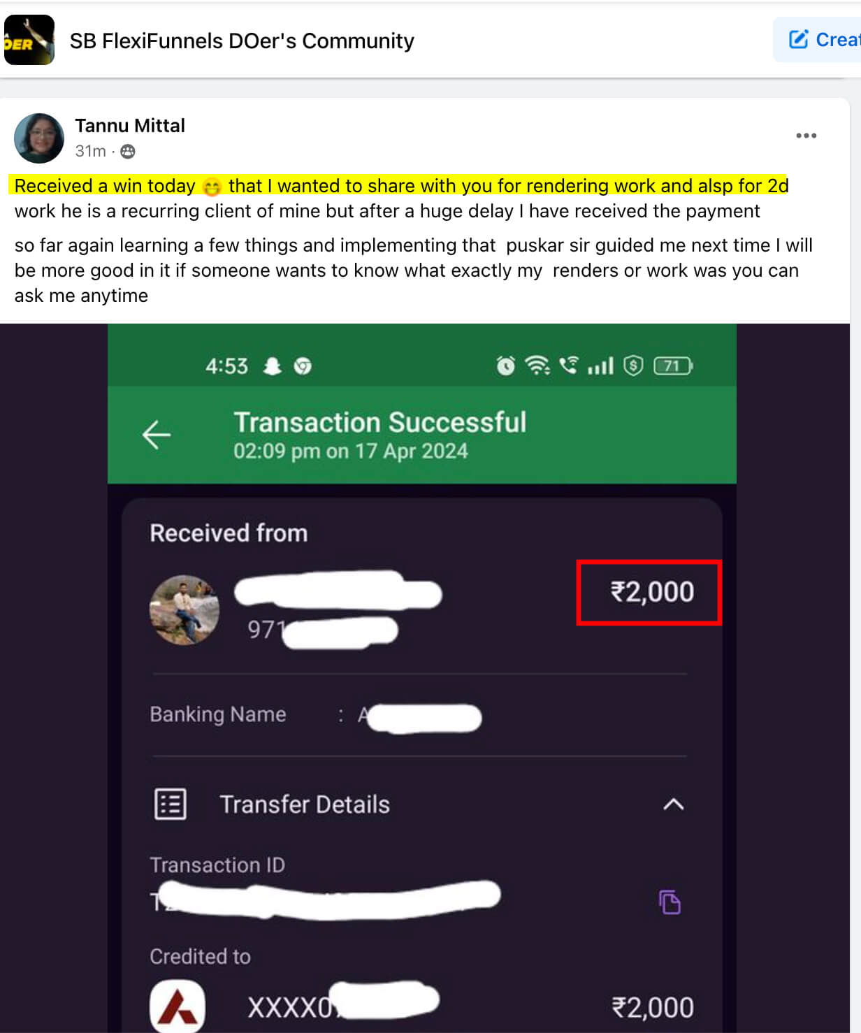 TannuFirstClientRenderWork_g4nzq_1232