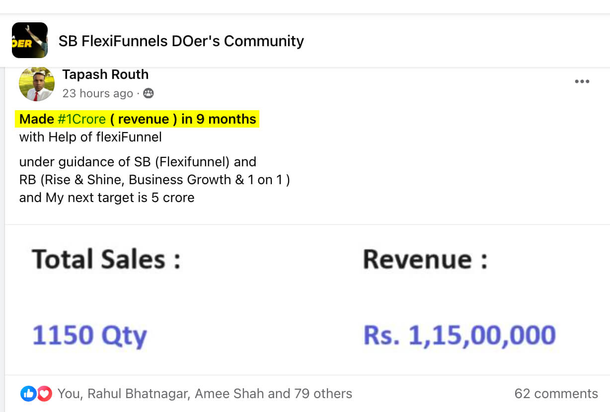 TapasRouth1crorein9monthscopy_mwote_1228