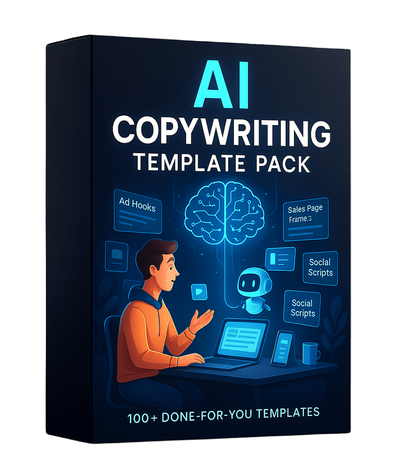 Templatepack1_gymjc_809