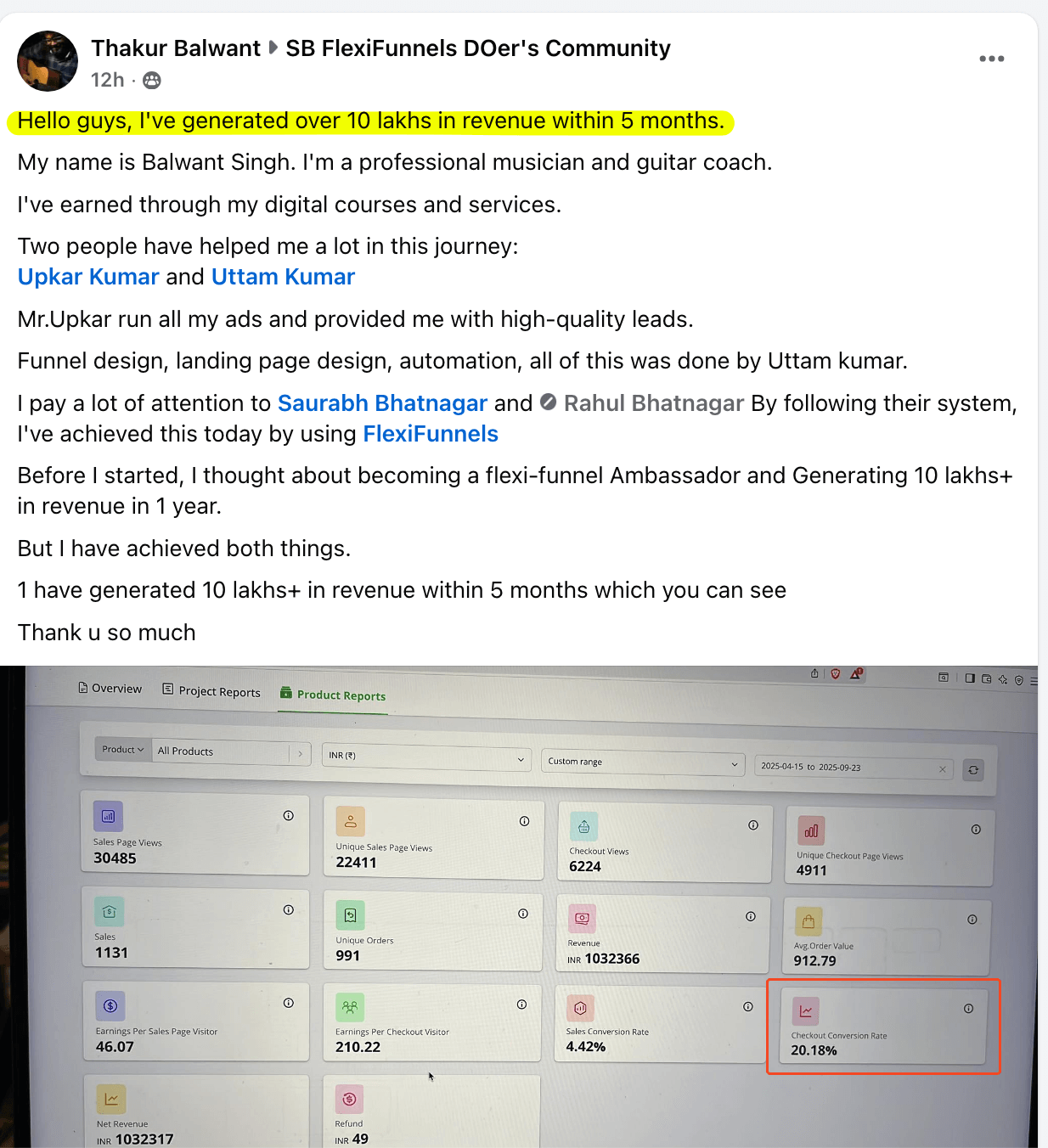 ThakurBalwant10Lakhs_g4odu_1234