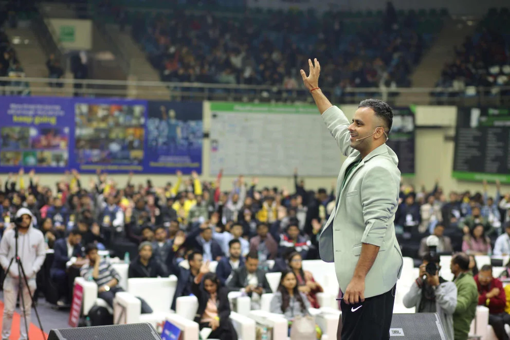 TopsectionImageg4otg5760_csmwl_992