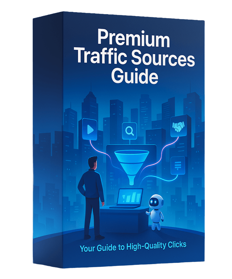 Trefficresources1_a4nzy_809