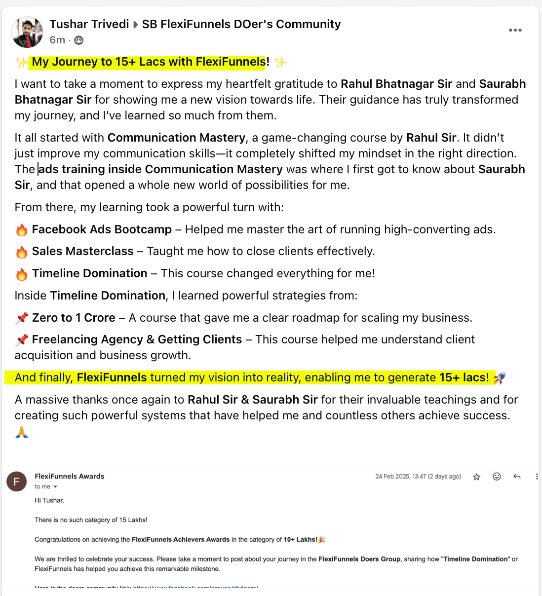 Tushar15LakhsBookssellingEnglishSpeakingCoach_gynza_1098