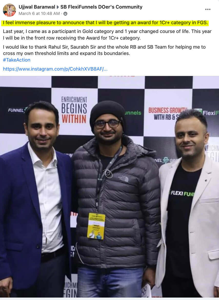 Ujjwal1CrEcomcopy_u4otc_898