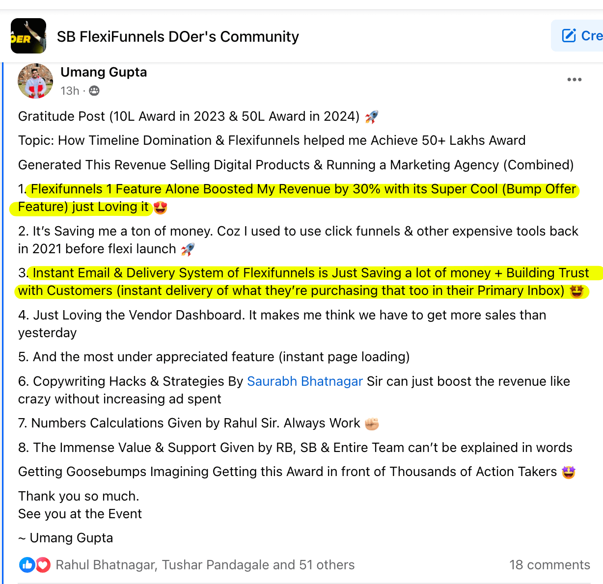 Uman10LakhsServiceProvider_k2odu_1228