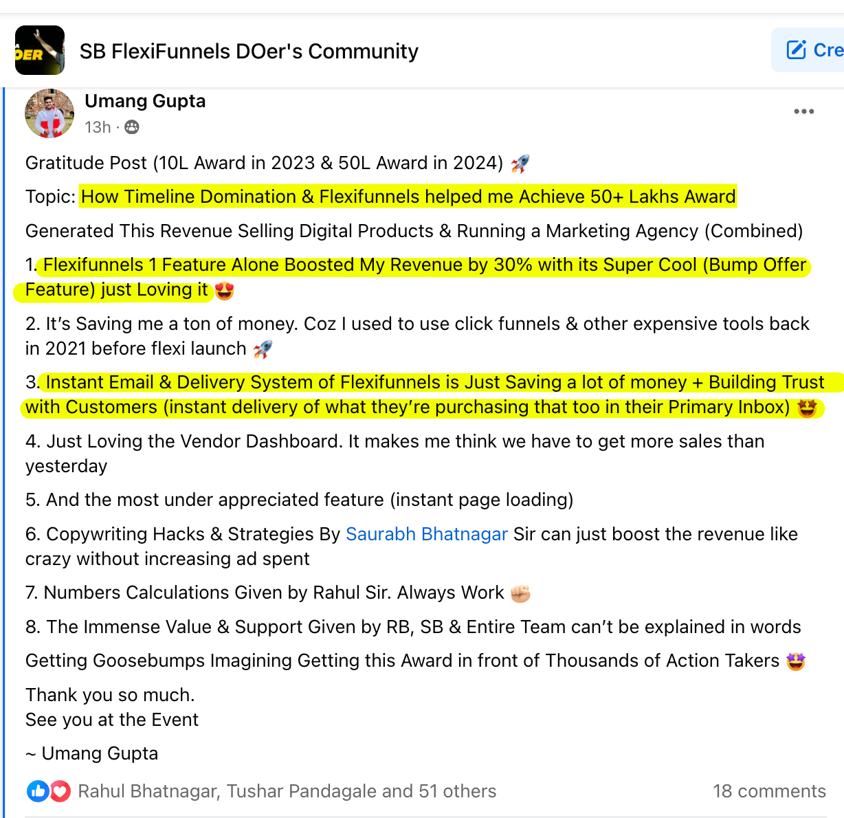 Uman10LakhsServiceProvidercopy_c4nza_1228