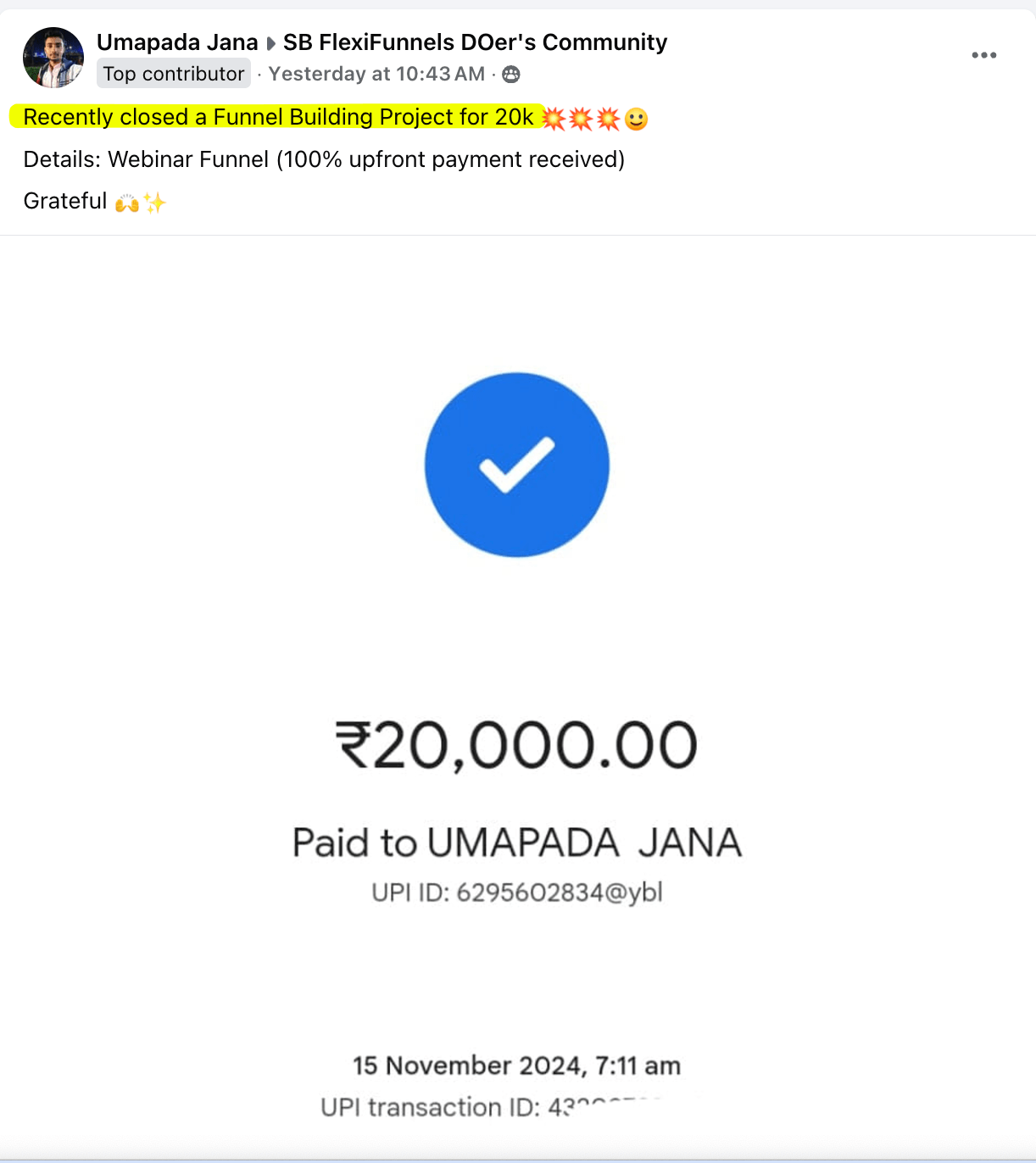 UmapadaJana20kFunneldesignservice_g1mzq_1222