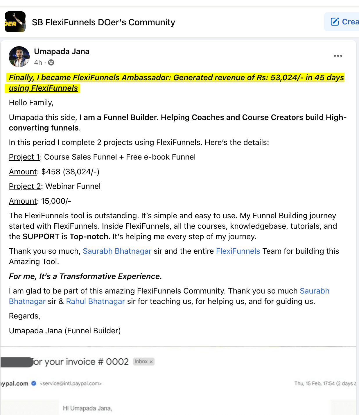 UmapadaJana53kFunnelsservice_a4ndi_1236