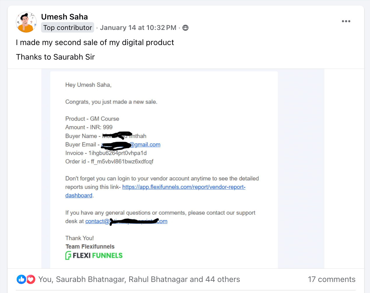 UmeshSaha2ndSale_u1mte_1270