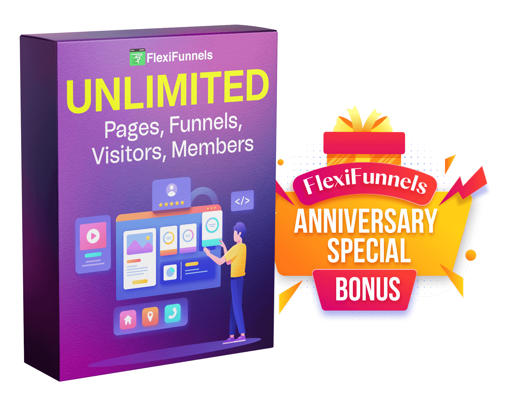 Unlimitedaccess1copyi0mtm1751_uznjq_1751