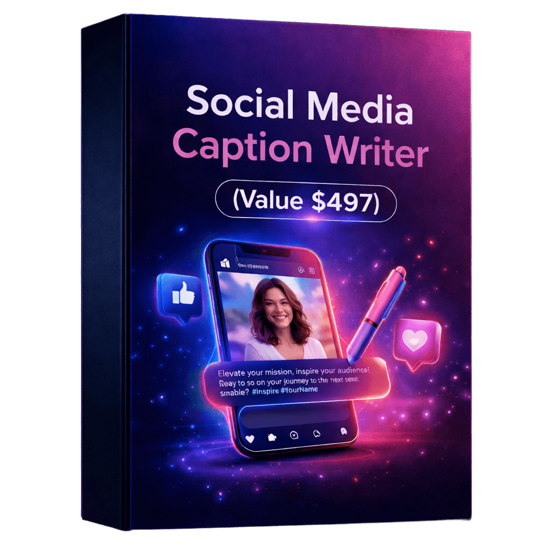 Untitled11_27v73_1080