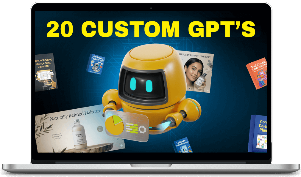 Untitled1_7c8t3_1011