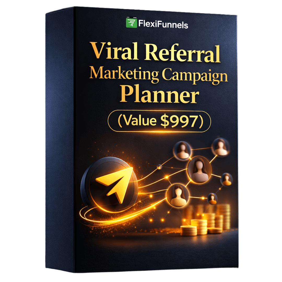 Untitled1_dmbs1_1080